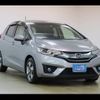 honda fit 2014 -HONDA--Fit GP5--GP5-3039243---HONDA--Fit GP5--GP5-3039243- image 9