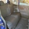 mitsubishi ek-sport 2022 -MITSUBISHI--ek X Space 5AA-B34A--B34A-0104335---MITSUBISHI--ek X Space 5AA-B34A--B34A-0104335- image 10