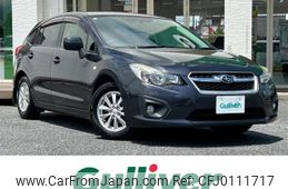 subaru impreza-wagon 2014 -SUBARU--Impreza Wagon DBA-GP2--GP2-024035---SUBARU--Impreza Wagon DBA-GP2--GP2-024035-