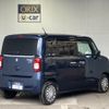 suzuki wagon-r 2021 -SUZUKI--Wagon R Smile 5AA-MX91S--MX91S-105952---SUZUKI--Wagon R Smile 5AA-MX91S--MX91S-105952- image 3