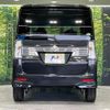 daihatsu tanto 2019 quick_quick_LA600S_LA600S-0751170 image 15
