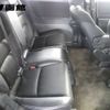 honda odyssey 2014 -HONDA 【函館 300ﾇ5076】--Odyssey RC2--1002827---HONDA 【函館 300ﾇ5076】--Odyssey RC2--1002827- image 9