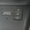 toyota prius 2015 CFJ1792465 image 7
