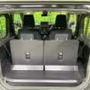 suzuki jimny 2024 CFJ1623480 image 10