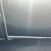 subaru sambar-van 2004 CFJ1780379 image 36