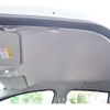 renault lutecia 2018 CFJ1581263 image 47