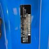 subaru brz 2013 CFJ1876775 image 46