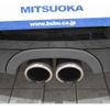 porsche cayman 2014 -PORSCHE--Porsche Cayman ABA-981MA123--WP0ZZZ98ZEK183798---PORSCHE--Porsche Cayman ABA-981MA123--WP0ZZZ98ZEK183798- image 20