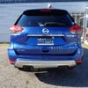 nissan x-trail 2019 -NISSAN--X-Trail DBA-NT32--NT32-304490---NISSAN--X-Trail DBA-NT32--NT32-304490- image 35