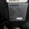 volvo 940 1996 GOO_JP_700070659730250522001 image 18