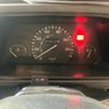 honda acty-truck 1993 CFJ1784655 image 21