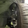 mazda cx-3 2020 -MAZDA--CX-30 5BA-DMEP--DMEP-119065---MAZDA--CX-30 5BA-DMEP--DMEP-119065- image 20