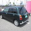 daihatsu mira-gino 2002 -DAIHATSU--Mira Gino L700S--0284562---DAIHATSU--Mira Gino L700S--0284562- image 19