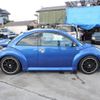 volkswagen new-beetle 2003 CFJ1770173 image 4