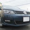 volkswagen sharan 2017 -VOLKSWAGEN 【千葉 999ｱ9999】--VW Sharan DBA-7NCZD--WVWZZZ7NZHV217719---VOLKSWAGEN 【千葉 999ｱ9999】--VW Sharan DBA-7NCZD--WVWZZZ7NZHV217719- image 51