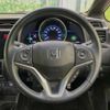 honda fit 2014 -HONDA--Fit DAA-GP5--GP5-3044936---HONDA--Fit DAA-GP5--GP5-3044936- image 8