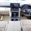 toyota land-cruiser 2023 CFJ1774861 image 28