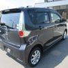 mitsubishi ek 2013 CFJ1613692 image 15