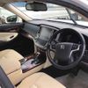 toyota crown undefined CFJ1669446 image 4
