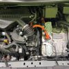 nissan aura 2023 -NISSAN--AURA 6AA-FE13--FE13-337132---NISSAN--AURA 6AA-FE13--FE13-337132- image 18