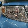 toyota roomy 2020 CFJ1520148 image 9