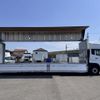 nissan diesel-ud-quon 2020 -NISSAN--Quon 2PG-CD5CA--JNCMB02C6L-****936---NISSAN--Quon 2PG-CD5CA--JNCMB02C6L-****936- image 6