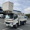 toyota dyna-truck 2006 -TOYOTA 【湘南 802ﾕ8888】--Dyna PB-XZU354H--XZU354-1000512---TOYOTA 【湘南 802ﾕ8888】--Dyna PB-XZU354H--XZU354-1000512- image 1