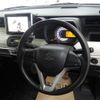 suzuki spacia 2018 -SUZUKI 【神戸 582ｴ3682】--Spacia MK53S-104881---SUZUKI 【神戸 582ｴ3682】--Spacia MK53S-104881- image 6