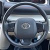 toyota sienta 2016 quick_quick_NSP170G_NSP170-7072858 image 12