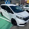 honda freed 2023 CFJ1772527 image 10