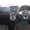 toyota ractis 2015 quick_quick_DBA-NCP122_NCP122-2003339 image 8