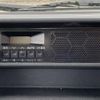 suzuki carry-truck 2024 CFJ1803115 image 17