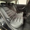 mazda atenza 2015 CFJ1788358 image 6