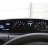 honda n-box 2020 -HONDA--N BOX 6BA-JF3--JF3-1510215---HONDA--N BOX 6BA-JF3--JF3-1510215- image 28
