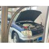 mitsubishi pajero-io 1999 -MITSUBISHI--Pajero io GF-H76W--H76W-0106347---MITSUBISHI--Pajero io GF-H76W--H76W-0106347- image 1