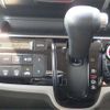 honda n-box-plus 2012 CFJ1540734 image 32