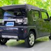 daihatsu taft 2020 quick_quick_5BA-LA900S_LA900S-0027403 image 3