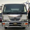 nissan diesel-ud-condor 2003 GOO_NET_EXCHANGE_0803477A20240905G001 image 48