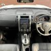 nissan x-trail 2013 -NISSAN--X-Trail DBA-NT31--NT31-325081---NISSAN--X-Trail DBA-NT31--NT31-325081- image 2