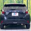 toyota aqua 2022 CFJ1601104 image 15