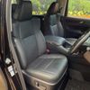 toyota alphard 2021 CFJ1802606 image 9