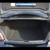 bmw 1-series 2008 -BMW 【とちぎ 300ﾓ9206】--BMW 1 Series UC35--0VF20537---BMW 【とちぎ 300ﾓ9206】--BMW 1 Series UC35--0VF20537- image 12