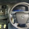 toyota crown 2008 -TOYOTA--Crown DAA-GWS204--GWS204-0002980---TOYOTA--Crown DAA-GWS204--GWS204-0002980- image 14