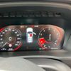 volvo xc90 2019 CFJ1668416 image 22