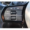 honda stepwagon 2023 CFJ1689697 image 23