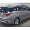 honda shuttle 2016 quick_quick_DAA-GP8_1006870 image 5