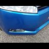 honda stepwagon 2010 CFJ1849585 image 9