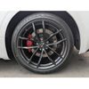 nissan fairlady-z 2024 -NISSAN 【岡山 301ﾒ2325】--Fairlady Z RZ34--123919---NISSAN 【岡山 301ﾒ2325】--Fairlady Z RZ34--123919- image 6