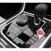 bmw m8 2019 quick_quick_7BA-AE44M_WBSAE02090CD31267 image 18