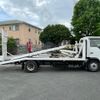 isuzu elf-truck 2007 CFJ1550036 image 6
